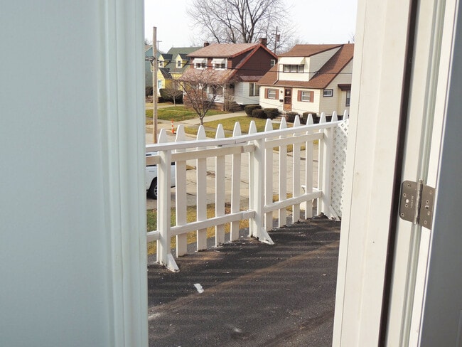 Building Photo - 710-712 E. 222nd St.