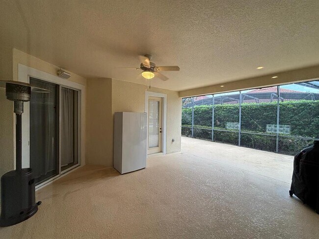 Building Photo - 11264 Rapallo Ln