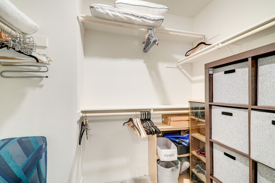 Building Photo - 37523 Sand Drift Rd