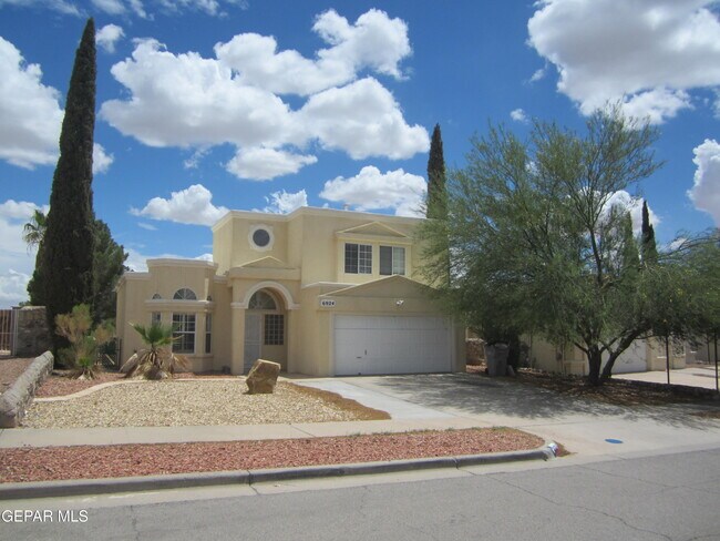Building Photo - 6924 Imperial Ridge Dr