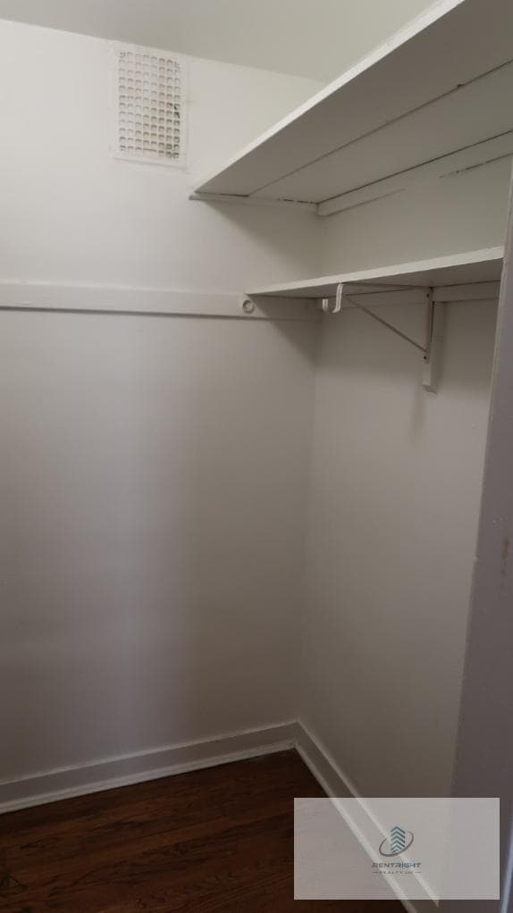 Building Photo - 2617 W Gunnison St