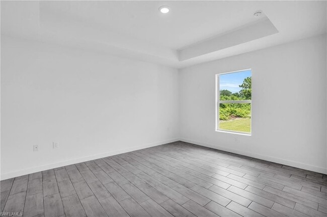 Building Photo - 2812 15th St SW