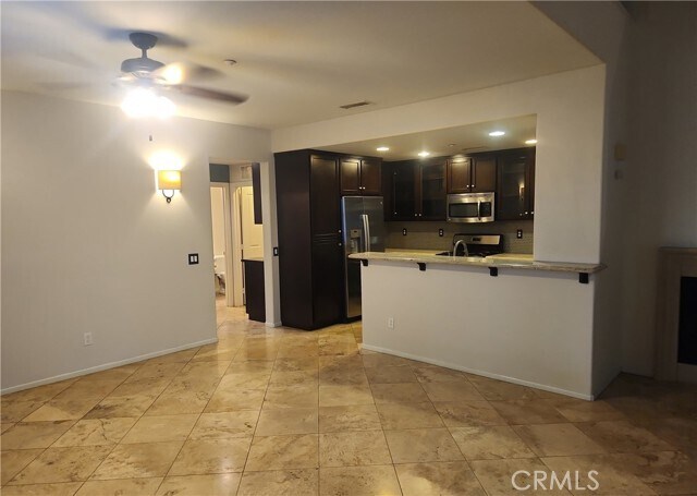 Building Photo - 12377 Hollyhock Dr