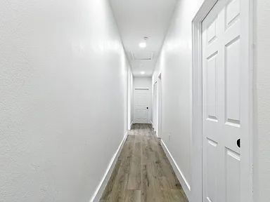 Building Photo - Fall Semester Move-In | Spacious 5BR Home in Ridgewood Park