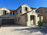 Building Photo - 8623 S 40th Dr