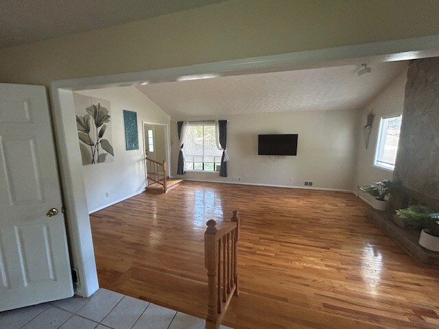 Building Photo - 3860 Pontevedra Pl