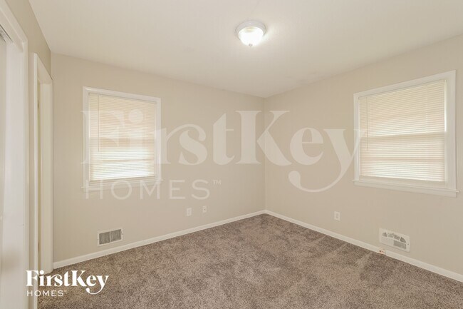 Building Photo - 14220 East 36th St S