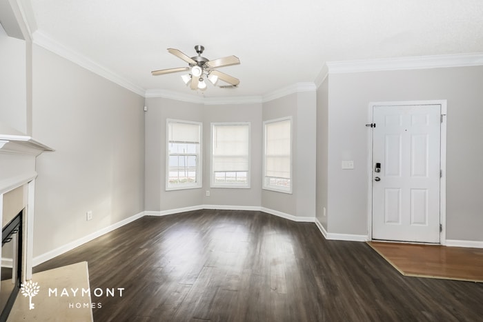 Building Photo - 6427 Olmadison Ln