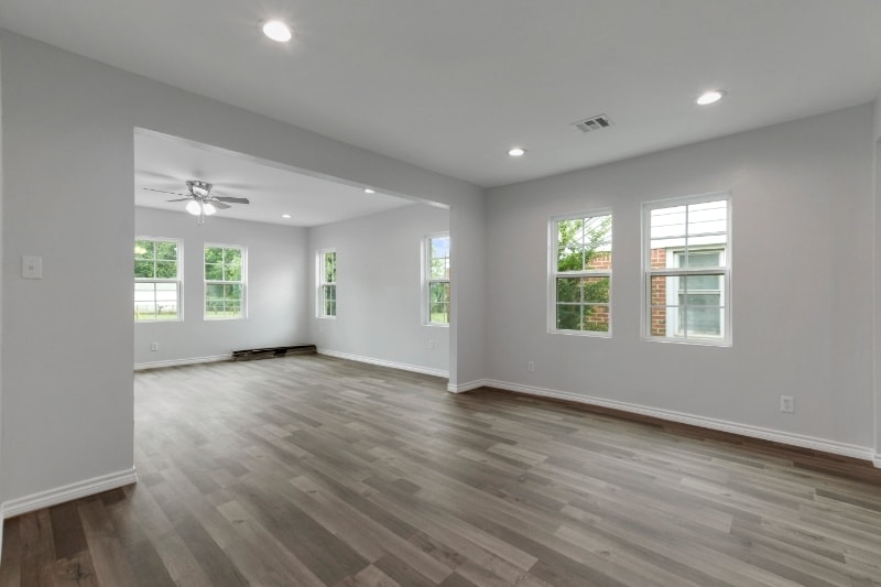 Building Photo - 2045 NE 17th St