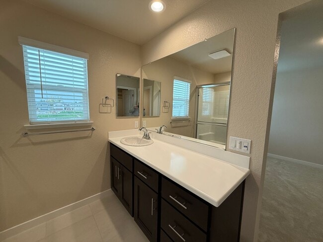 Building Photo - Brand new two story in Turlock!