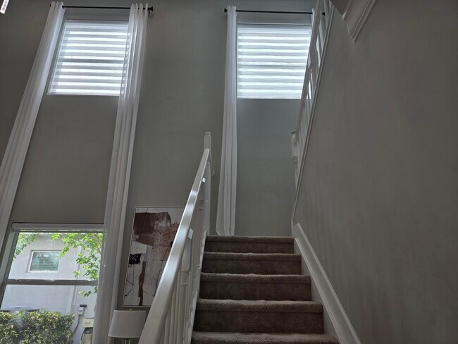 Building Photo - 16007 Whippoorwill Cir