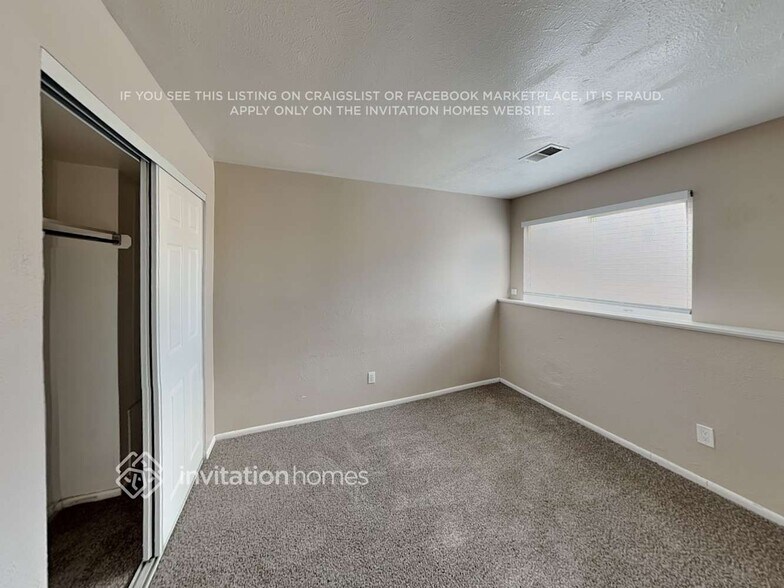 Building Photo - 4253 S Quintero Ct