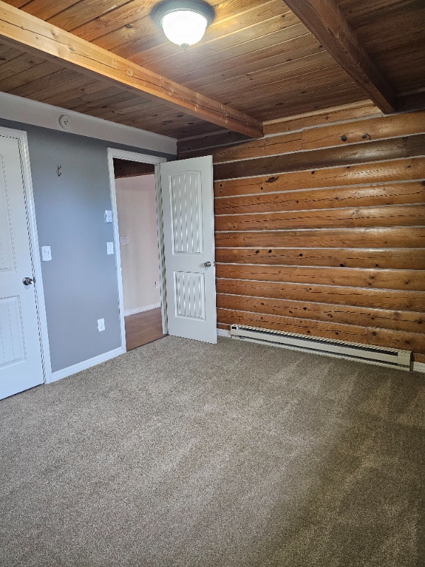 Building Photo - 37 Rung Ln