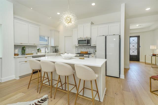 Building Photo - 4110 Mill Pond Dr