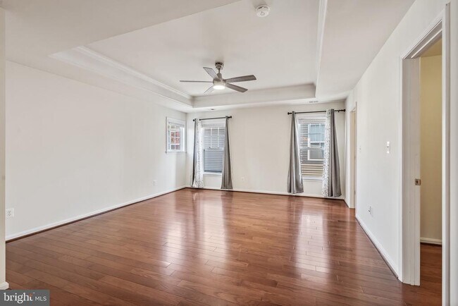 Building Photo - 41980 Ural Dr