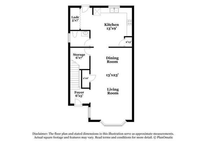 Building Photo - 11377 Michelle Way