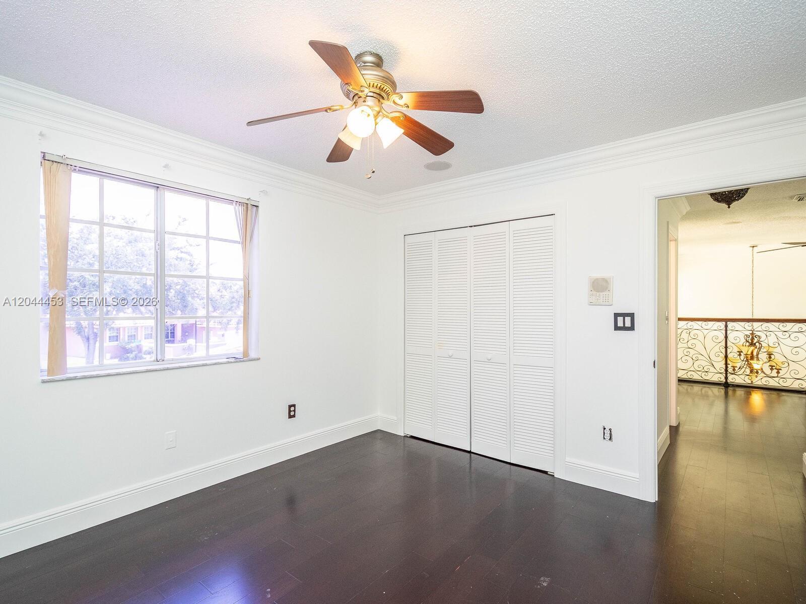 Building Photo - 8291 SW 44th Pl