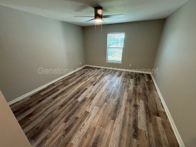 Building Photo - 2277 Caspian Dr