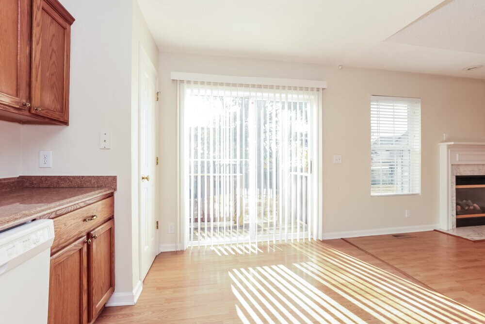 Building Photo - 2313 Leighton Way