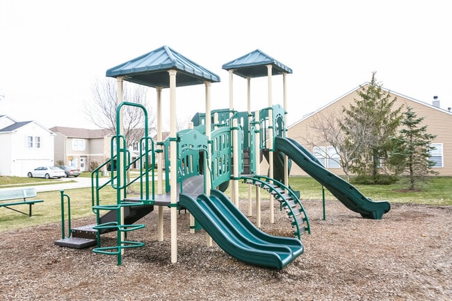 Building Photo - 9595 W Stargazer Dr
