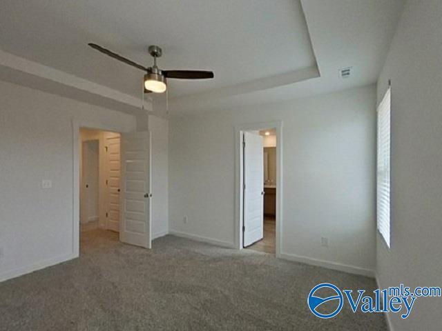 Building Photo - 6139 Taramore Ln NW