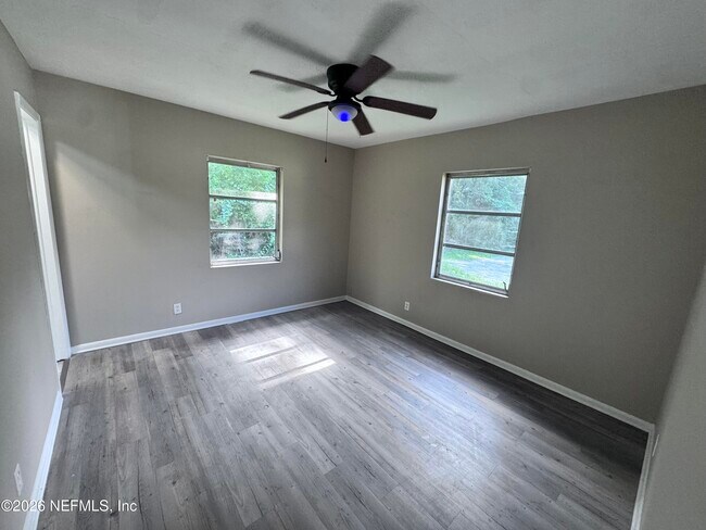 Building Photo - 6144 Catoma St