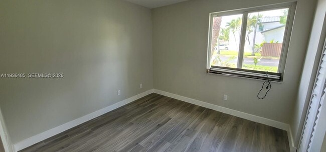 Building Photo - 14835 SW 111th Terrace