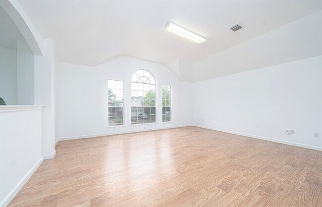 Building Photo - 6414 Windmist Cir