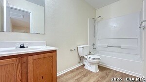 Building Photo - 8818 Summer Trl St