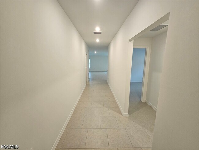 Building Photo - 17316 Cantu Ct