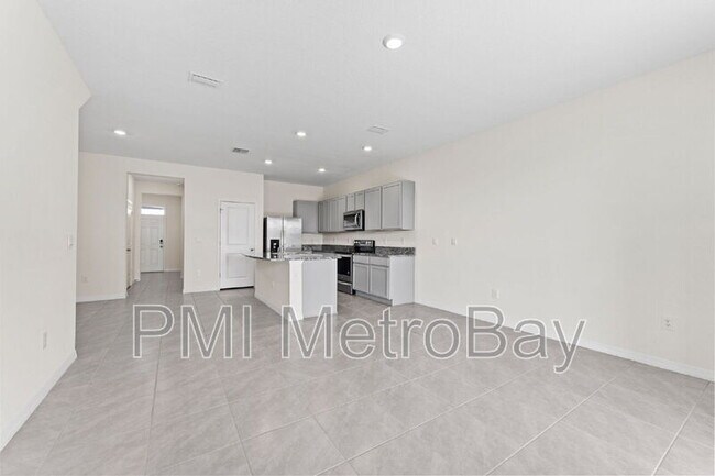 Building Photo - 9267 Rock Harbour Wy