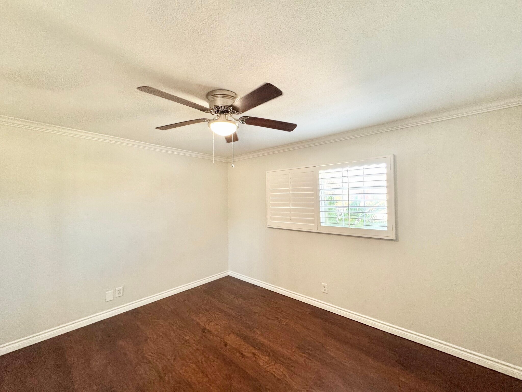 Building Photo - 5138 W 141st St