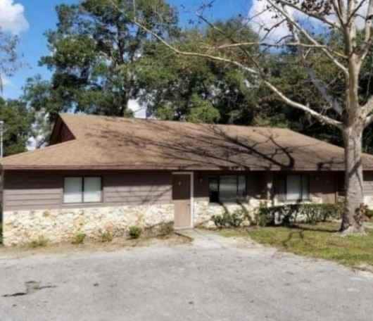 Building Photo - 3721 NE 41st St