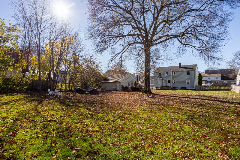 Building Photo - 272 Hunyadi Ave