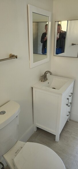 Building Photo - 7805 Camino Real