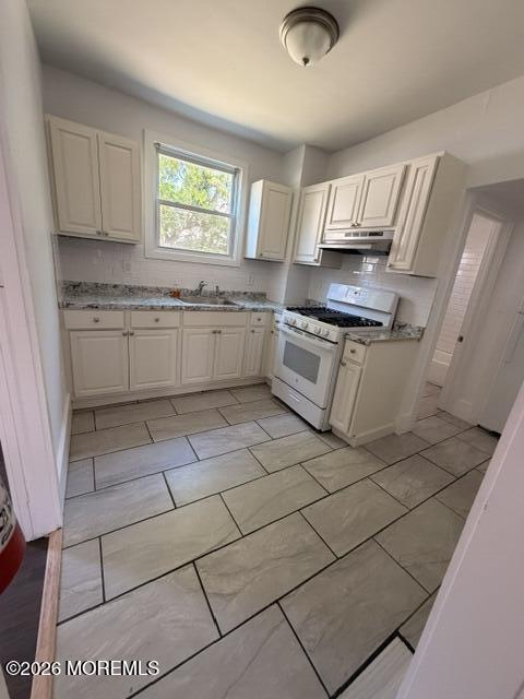 Building Photo - 1039 Bangs Ave