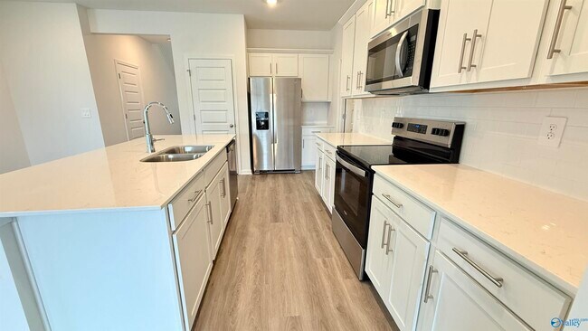 Building Photo - 8259 Huspa Ave