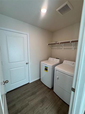 Building Photo - 924 Jefferson