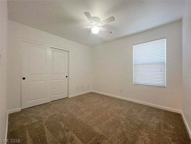 Building Photo - 7913 Twin Leaf St