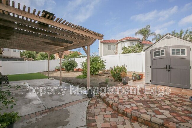 Building Photo - 30352 Sierra Madre Dr