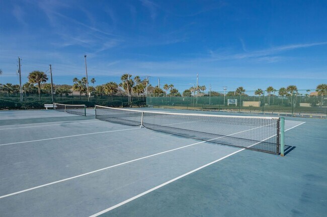 Building Photo - 880-A1A A1A Beach Blvd