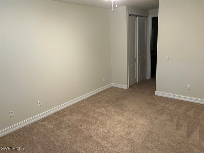 Building Photo - 7903 Bristol Cir