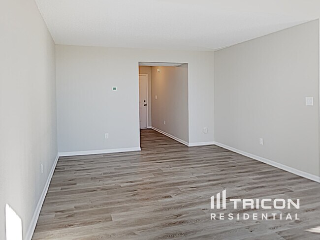 Building Photo - 4338 Trace Wood Ct