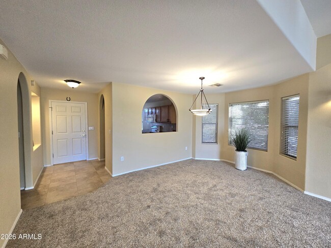 Building Photo - 16654 E Westby Dr