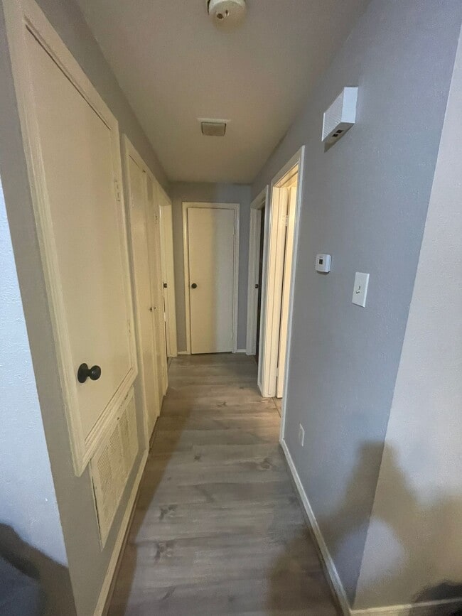 Building Photo - 7950 N Stadium Dr