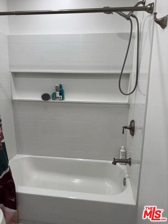 Building Photo - 28659 Vista Madera