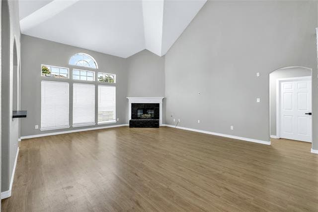 Building Photo - 15264 Appaloosa Dr