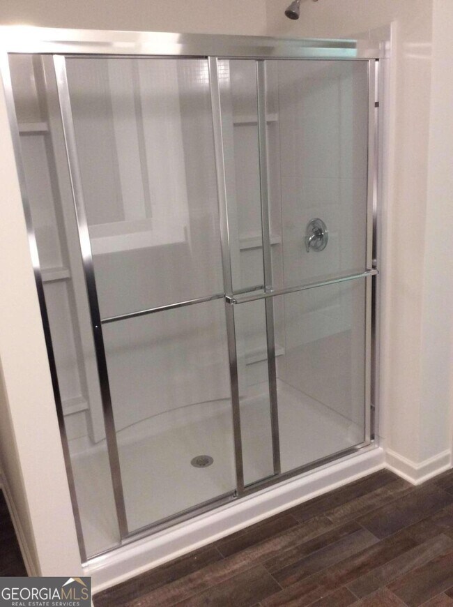 Building Photo - 7288 Emma Ct