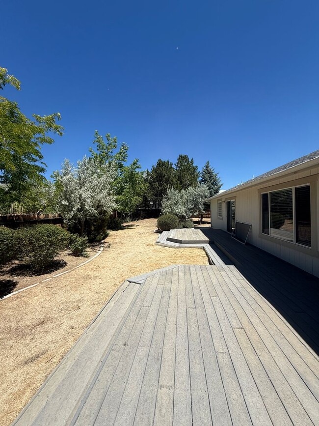 Building Photo - 2505 Nimbus Ct