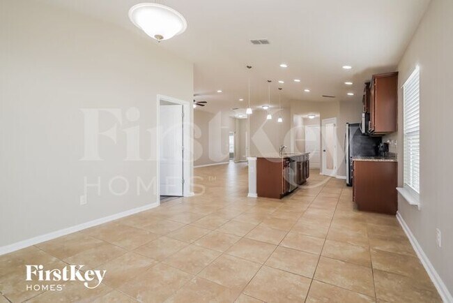 Building Photo - 1889 High Prairie Ln